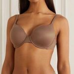 SKIMS  Oxide T-Shirt Bra, Style BR-TSH-0023 Size 44D New w/Tag Photo 0