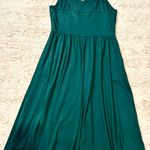 YATHON Size M Dress Size M Photo 1