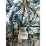 Bloomchic Women's Plus 18/20 2XL Tunic Top Shirt V Photo 7