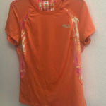 FILA FINAL MARKDOWN Ladies  sport top large Photo 0