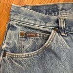 Riders By Lee  Light Blue Straight Leg Jeans Photo 3