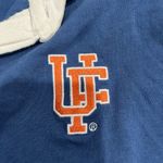 Tailgate University of‎ Florida rugby shirt size small Photo 2