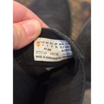 Timberland  Chelsea Boots Women's US 6 A1J66 Black‎ Suede Ankle Booties Photo 2