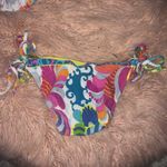 Trina Turk Bikini XS Photo 7