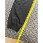 Lululemon Wandered Joggers Pants HR Lightweight Black LW5CEVS Womens 2 LW5CEVS Photo 6