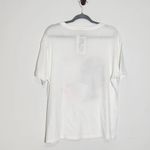 Aretha Franklin T Photo 3