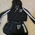 LF Two Piece Set Photo 0