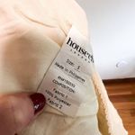 House Of CB Lana Mermaid Skirt Size S Photo 8