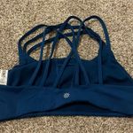 Athleta Sports Bra Photo 0