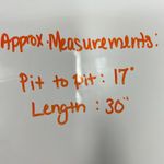 One Clothing  Black Sleeveless Romper Size Small Photo 8