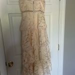 Altar'd State  Dress Photo 1