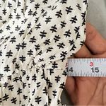 Skies Are Blue : Box 007: Photo 12