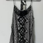 Aeropostale Razorback Tank Photo 0