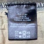 Yummie Womens Skinny Jeans Size 28 Dark Wash Stretch Denim Cotton Blend 13n Blue Photo 4