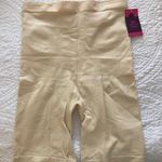 Shapermint High Waist Shorts Photo 0