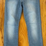 Levi's Levi’s Light Wash 311 Shaping Skinny Jeans Photo 0
