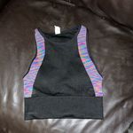 Lululemon Compression top Photo 0