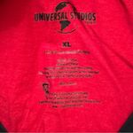 Betty Boop Universal Studios  ladies night shirt XL vintage Photo 4