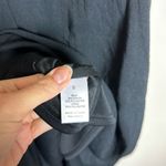 LA Hearts NWT L. A. Heart Y2K Midi Slip Dress Open Back Lace‎ Trim Photo 11