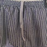 Nike  Women’s Neon Green Purple Running Dri-Fit Shorts Lined Brief Size Medium Photo 9