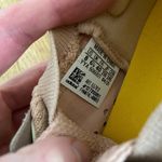 Adidas By Stella McCartney Ultraboost Sneakers in Soft Powder Pink Blush Photo 3