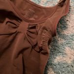 SKIMS  thong sculpt bodysuit n Photo 3