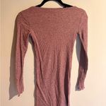 Forever 21 Cute fall dress Photo 2