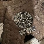 Keen Women’s ‘Rose’ Closed Toe Waterproof Casual Rugged Adventure Sandals Size 9 Photo 7