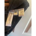 Lou & grey  Zipper Ankle Soft Jogger Pants size Medium Photo 14