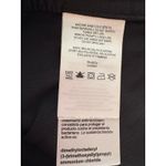 Columbia Skort by  size   10  black Photo 6