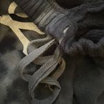 Aviator Nation Tie-Dye Sweatpants Photo 7