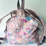 LeSportsac  Classic Large
Voyager Backpack Photo 1