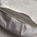 Apana New Alana studio to street belt bag, Fanny bag Photo 7