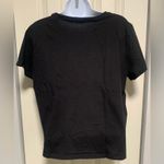 Victoria's Secret T-Shirt/Sleep Shirt Photo 2