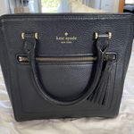 Kate Spade Crossbody Bag Photo 0