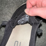 Hey Dude Women’s heydudes Photo 2