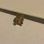 Pandora  clock charm  Photo 3