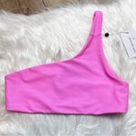 Lovers + Friends  The Camille Top. Size Medium. New With Tags. Photo 3