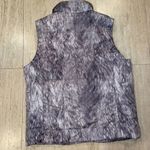 Mountain Lake MOUNTAIN‎ LAKE WOMEN'S LIGHT WEIGHT QUILTED VEST SZ Medium Photo 2