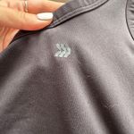 Target  Activewear Dress Mini Photo 2