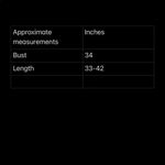 Lost + Wander Mademoiselle Pink Satin Wrap dress Ruffle Mini Dress coquette girl Photo 10