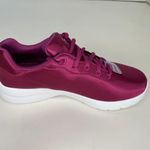 Skechers  Dynamight 2.0‎ Shine On Women's Sneakers Photo 3
