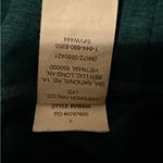 Vuori  Clean Elevation Legging L Photo 4