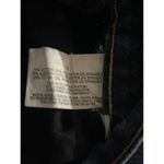 Nine West  Jeans Size 18 Photo 5