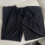 Lululemon dress pants Photo 0