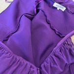 Elliatt Dress Alma Mini Dress Photo 12