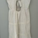 Jessica Simpson  Dress Photo 2