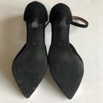 Jeffrey Campbell Great Moments Color Block Heels Photo 3