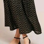 Anthropologie Eri & Ali Maxi Dress Photo 6