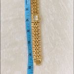 NEW stock vintage watches Gold Photo 7